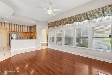 Located in the desirable Deercreek neighborhood, this home on Deer Creek RV Golf Resort in Florida - for sale on GolfHomes.com, golf home, golf lot