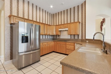 Located in the desirable Deercreek neighborhood, this home on Deer Creek RV Golf Resort in Florida - for sale on GolfHomes.com, golf home, golf lot