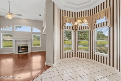 Located in the desirable Deercreek neighborhood, this home on Deer Creek RV Golf Resort in Florida - for sale on GolfHomes.com, golf home, golf lot