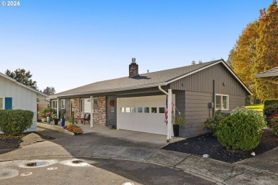 King City was ranked third in 's latest report on the Hottest on King City Golf Course in Oregon - for sale on GolfHomes.com, golf home, golf lot