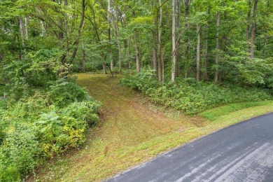 Approval has already been completed with Nelson County for a on Wintergreen Golf Course and Resort in Virginia - for sale on GolfHomes.com, golf home, golf lot