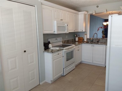 Best buy in Pinebrook! Step into affordability! This 2 bedroom 2 on Pinebrook/Ironwood Golf Course in Florida - for sale on GolfHomes.com, golf home, golf lot