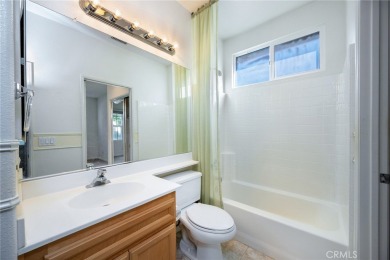 Fall Head Over Heels in Love with Your New Home
o Welcome to a on Glen Ivy Golf Club in California - for sale on GolfHomes.com, golf home, golf lot