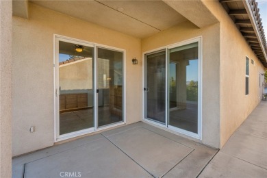 Fall Head Over Heels in Love with Your New Home
o Welcome to a on Glen Ivy Golf Club in California - for sale on GolfHomes.com, golf home, golf lot