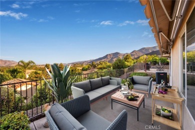 Fall Head Over Heels in Love with Your New Home
o Welcome to a on Glen Ivy Golf Club in California - for sale on GolfHomes.com, golf home, golf lot