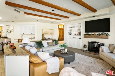 Rare offering of a large home on a large lot in Bighorn Golf on  in California - for sale on GolfHomes.com, golf home, golf lot