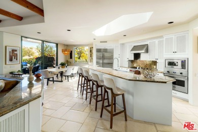 Rare offering of a large home on a large lot in Bighorn Golf on  in California - for sale on GolfHomes.com, golf home, golf lot