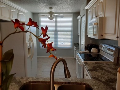 Best buy in Pinebrook! Step into affordability! This 2 bedroom 2 on Pinebrook/Ironwood Golf Course in Florida - for sale on GolfHomes.com, golf home, golf lot