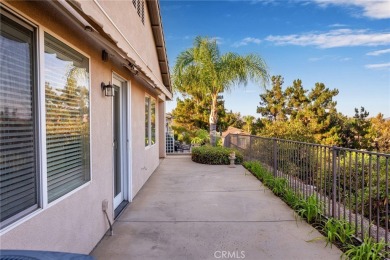 Fall Head Over Heels in Love with Your New Home
o Welcome to a on Glen Ivy Golf Club in California - for sale on GolfHomes.com, golf home, golf lot
