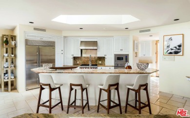 Rare offering of a large home on a large lot in Bighorn Golf on  in California - for sale on GolfHomes.com, golf home, golf lot