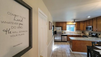 Prime, private, wooded location walking distance to Savannah on Savannah Oaks Golf Club of Candlewick Lake in Illinois - for sale on GolfHomes.com, golf home, golf lot