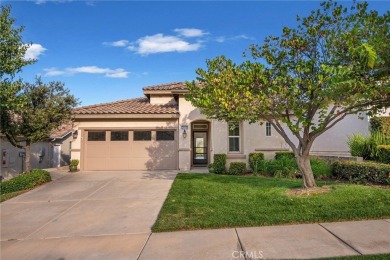 Fall Head Over Heels in Love with Your New Home
o Welcome to a on Glen Ivy Golf Club in California - for sale on GolfHomes.com, golf home, golf lot