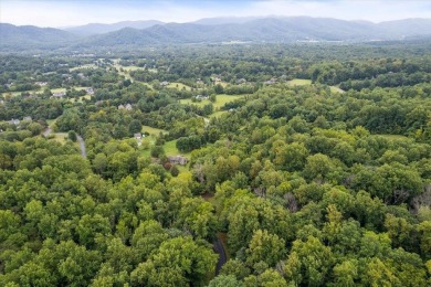 Approval has already been completed with Nelson County for a on Wintergreen Golf Course and Resort in Virginia - for sale on GolfHomes.com, golf home, golf lot