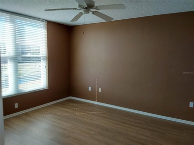 Best buy in Pinebrook! Step into affordability! This 2 bedroom 2 on Pinebrook/Ironwood Golf Course in Florida - for sale on GolfHomes.com, golf home, golf lot