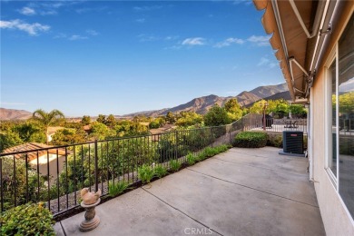 Fall Head Over Heels in Love with Your New Home
o Welcome to a on Glen Ivy Golf Club in California - for sale on GolfHomes.com, golf home, golf lot