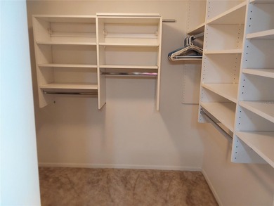 Best buy in Pinebrook! Step into affordability! This 2 bedroom 2 on Pinebrook/Ironwood Golf Course in Florida - for sale on GolfHomes.com, golf home, golf lot