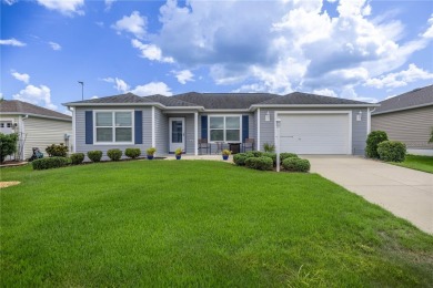 NO BOND! Beautiful 2 bedroom/2 bath Sand Dollar Model in the on Pennbrooke Fairways in Florida - for sale on GolfHomes.com, golf home, golf lot