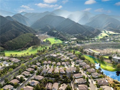 Fall Head Over Heels in Love with Your New Home
o Welcome to a on Glen Ivy Golf Club in California - for sale on GolfHomes.com, golf home, golf lot