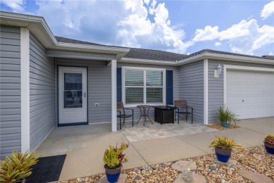 NO BOND! Beautiful 2 bedroom/2 bath Sand Dollar Model in the on Pennbrooke Fairways in Florida - for sale on GolfHomes.com, golf home, golf lot