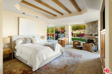 Rare offering of a large home on a large lot in Bighorn Golf on  in California - for sale on GolfHomes.com, golf home, golf lot