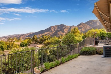 Fall Head Over Heels in Love with Your New Home
o Welcome to a on Glen Ivy Golf Club in California - for sale on GolfHomes.com, golf home, golf lot