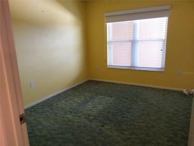 Best buy in Pinebrook! Step into affordability! This 2 bedroom 2 on Pinebrook/Ironwood Golf Course in Florida - for sale on GolfHomes.com, golf home, golf lot