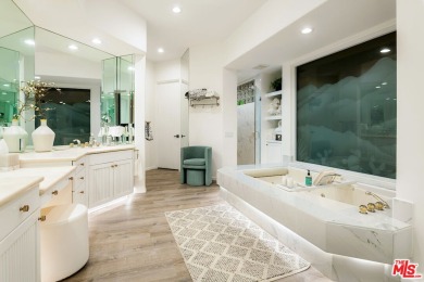 Rare offering of a large home on a large lot in Bighorn Golf on  in California - for sale on GolfHomes.com, golf home, golf lot