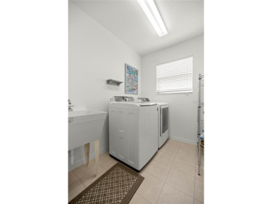 NO BOND! Beautiful 2 bedroom/2 bath Sand Dollar Model in the on Pennbrooke Fairways in Florida - for sale on GolfHomes.com, golf home, golf lot