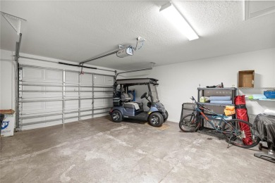 NO BOND! Beautiful 2 bedroom/2 bath Sand Dollar Model in the on Pennbrooke Fairways in Florida - for sale on GolfHomes.com, golf home, golf lot