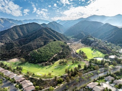 Fall Head Over Heels in Love with Your New Home
o Welcome to a on Glen Ivy Golf Club in California - for sale on GolfHomes.com, golf home, golf lot