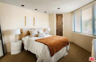Rare offering of a large home on a large lot in Bighorn Golf on  in California - for sale on GolfHomes.com, golf home, golf lot