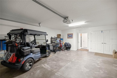 NO BOND! Beautiful 2 bedroom/2 bath Sand Dollar Model in the on Pennbrooke Fairways in Florida - for sale on GolfHomes.com, golf home, golf lot