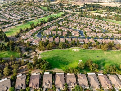 Fall Head Over Heels in Love with Your New Home
o Welcome to a on Glen Ivy Golf Club in California - for sale on GolfHomes.com, golf home, golf lot