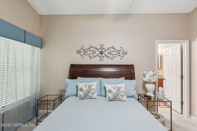 Eagle Harbor home looking for it's new family! Charming on Eagle Harbor Golf Club in Florida - for sale on GolfHomes.com, golf home, golf lot