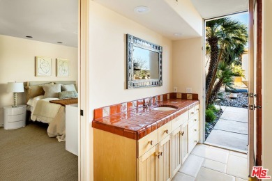 Rare offering of a large home on a large lot in Bighorn Golf on  in California - for sale on GolfHomes.com, golf home, golf lot