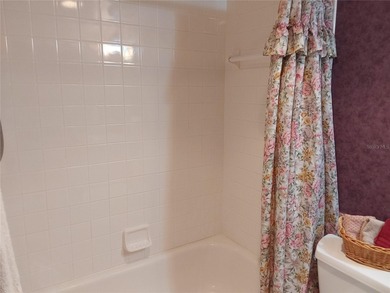 Best buy in Pinebrook! Step into affordability! This 2 bedroom 2 on Pinebrook/Ironwood Golf Course in Florida - for sale on GolfHomes.com, golf home, golf lot