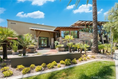 Fall Head Over Heels in Love with Your New Home
o Welcome to a on Glen Ivy Golf Club in California - for sale on GolfHomes.com, golf home, golf lot