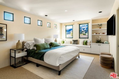 Rare offering of a large home on a large lot in Bighorn Golf on  in California - for sale on GolfHomes.com, golf home, golf lot