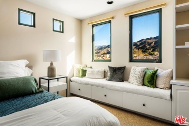 Rare offering of a large home on a large lot in Bighorn Golf on  in California - for sale on GolfHomes.com, golf home, golf lot