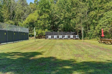 Approval has already been completed with Nelson County for a on Wintergreen Golf Course and Resort in Virginia - for sale on GolfHomes.com, golf home, golf lot