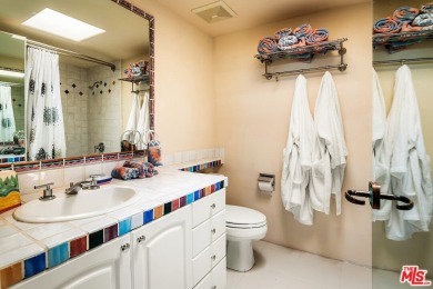 Rare offering of a large home on a large lot in Bighorn Golf on  in California - for sale on GolfHomes.com, golf home, golf lot