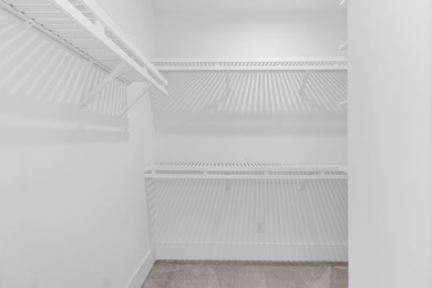 Step inside this impressive three-story residence in the on Dunes West Golf Club in South Carolina - for sale on GolfHomes.com, golf home, golf lot