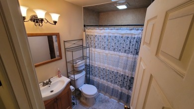 Prime, private, wooded location walking distance to Savannah on Savannah Oaks Golf Club of Candlewick Lake in Illinois - for sale on GolfHomes.com, golf home, golf lot