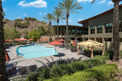 Fall Head Over Heels in Love with Your New Home
o Welcome to a on Glen Ivy Golf Club in California - for sale on GolfHomes.com, golf home, golf lot