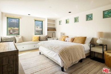 Rare offering of a large home on a large lot in Bighorn Golf on  in California - for sale on GolfHomes.com, golf home, golf lot