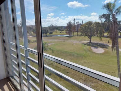 Best buy in Pinebrook! Step into affordability! This 2 bedroom 2 on Pinebrook/Ironwood Golf Course in Florida - for sale on GolfHomes.com, golf home, golf lot