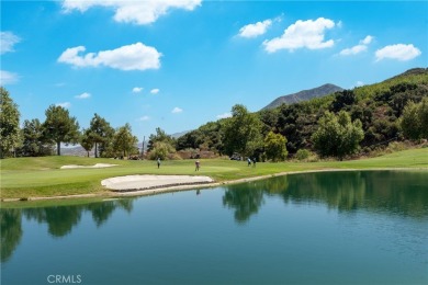 Fall Head Over Heels in Love with Your New Home
o Welcome to a on Glen Ivy Golf Club in California - for sale on GolfHomes.com, golf home, golf lot