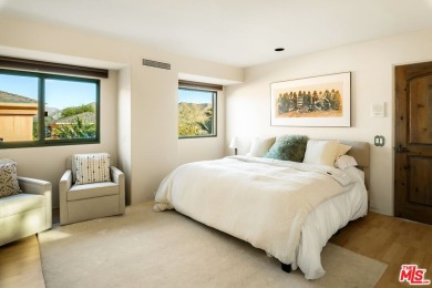 Rare offering of a large home on a large lot in Bighorn Golf on  in California - for sale on GolfHomes.com, golf home, golf lot