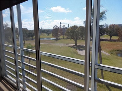 Best buy in Pinebrook! Step into affordability! This 2 bedroom 2 on Pinebrook/Ironwood Golf Course in Florida - for sale on GolfHomes.com, golf home, golf lot