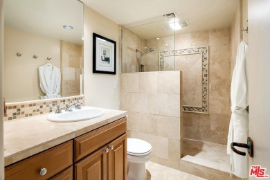 Rare offering of a large home on a large lot in Bighorn Golf on  in California - for sale on GolfHomes.com, golf home, golf lot